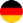 Deutsch