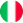 Italiano